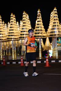 BIB: 
                            <button type="button" onclick="openModal(23793163)" class="btn btn-primary btn-sm float-right btn-popup" data-toggle="modal" data-target=".modal-high-quality">
                        <i class="fas fa-shopping-cart"></i> Add to Cart
                    </button>
                                            <button type="button" onclick="isThisMe(23793163, true)" class="btn btn-success btn-sm float-right btn-popup btn-isme hidden" data-toggle="tooltip" data-placement="bottom" title="นี่คือรูปของคุณใช่ไหม คลิกที่นี่เพื่อเอาเข้าอัลบั้ม">
                        <i class="fas fa-plus"></i> Add to album
                    </button>
                    <button type="button" onclick="isThisMe(23793163, false)" class="btn btn-warning btn-sm float-right btn-popup btn-isnotme hidden">
                        <i class="fas fa-ban"></i> Remove from album
                    </button>